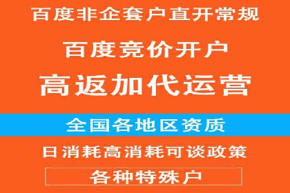 百度推广平台：提升转化率的广告策略案例
